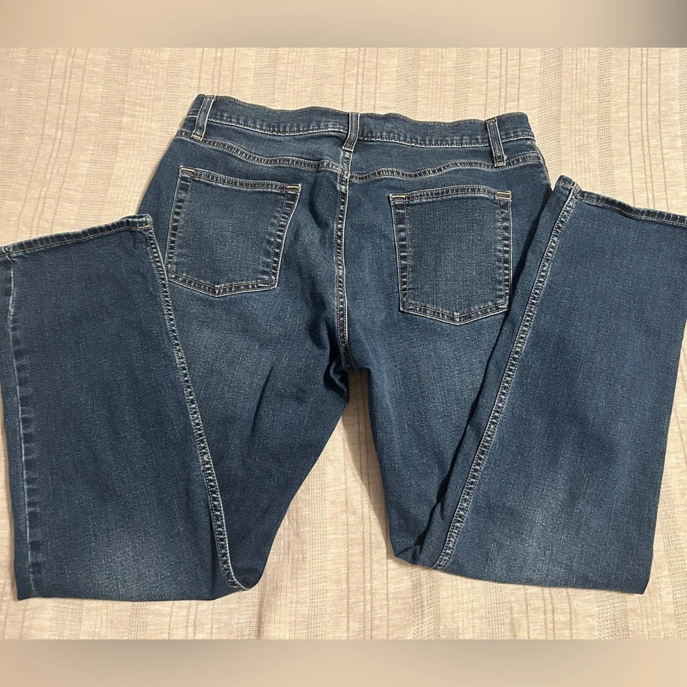 Goodfellow & Co Men’s Jeans